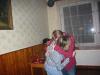 Silvestr 07 151